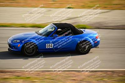 media/Feb-17-2024-Extreme Speed (Sat) [[f2f02d613c]]/Green Group/Session 3 (Turn 4)/